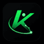 Kicker AI